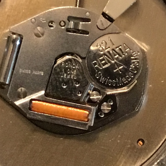 Esprit Watch - Picture 5 of 6